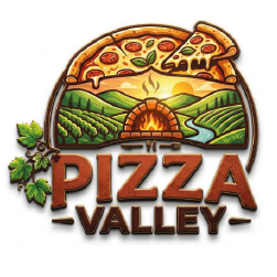 Restaurant Logo